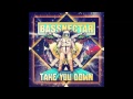 Bassnectar - Take You Down [2013] 