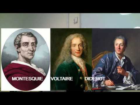 John Law and Economic Development of France in 18th Cenrury