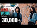 Kyun Darna Official Video Hindi Christian Rap Varsha And Sherin Twins Hosanna EAGPB