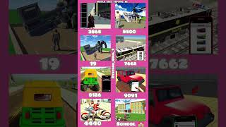 Download lagu Franklin Superman   Gorilla Attack   New Thar    School   ALL RGS TOOL Cheat Code 😱#ibd3d #shorts mp3