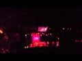 Streetlight Manifesto - The Littlest Things (HQ) w ...