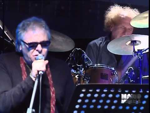 Sto Cercando - Enzo Gragnaniello