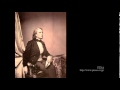 Liszt, Franz: Annees de pelerinage Troisieme annee."Aux cypres de la Villa d'Este-Threnodie I"S.163