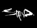 Staind - Spleen (Original Demo Version) [In 1080p ...