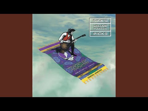 Spanish Jam (Live, June 26/28, 1974)