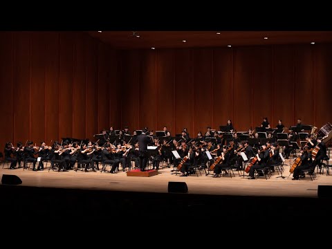 Genesis - Rossano Galante