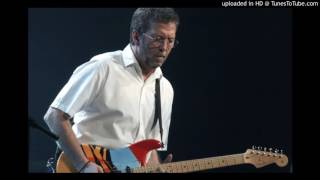 Eric Clapton 2004 - Gotta get better ( venue unknown)