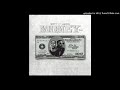 Soft – Money (Remix) ft. Wizkid
