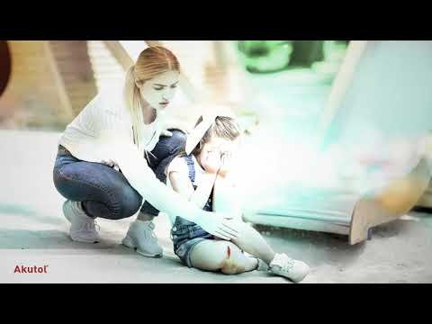 _label_product_video AKUTOL STOP spray 60ml