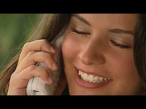 Acorralada - Episodio 012 Remasterizada