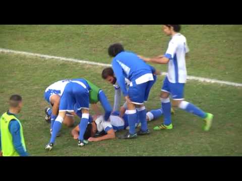 PROMOZIONE,  È INIZIATA LA STAGIONE PER IL SANT’OMERO