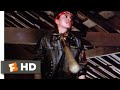 Friday The 13th Part 3 Slaughtering The Bike Gang Scene 2 10 Movieclips