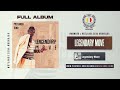 Mutjanga Bena 2011 FULL ALBUM Legendary Move MBM626 X Mutjangatjike Bena Muundjua
