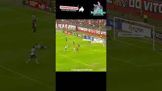 Gol do Bahia - Dell (Vitória 0x1 Bahia) Baiano 25/01/2026