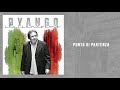 Dyango - Punto Di Partenza