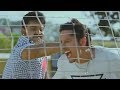 Pawan Singh | Best Fight Scene | Challenge | Superhit Bhojpuri Movie 2017