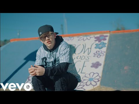 Lil Seeto  - Jordan (Feat. PlayaPosseStacks) (Official Music Video)