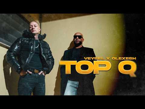 Veysel and 385idéal