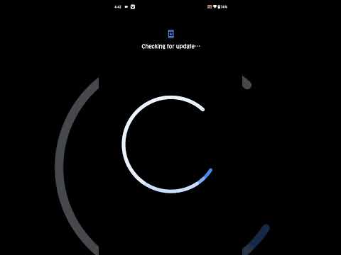 Aquos r2 android 11 update and settings #pubgmobile