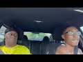 SLAMMING THE BRAKES PRANK ON MY UNCLE