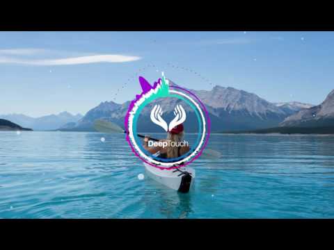 West.K & Mr.Nu feat. Dessy Slavova - I Can't Stop (Original Mix)