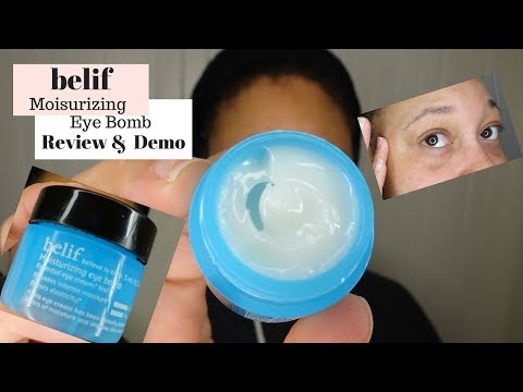 download lagu mp3 mp4 Eye Bomb Belif, download lagu Eye Bomb Belif gratis, unduh video klip Eye Bomb Belif