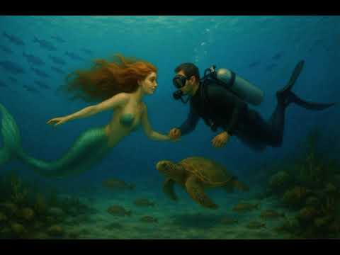 Bila Terasa Rindu - Dafi (LIRIK)