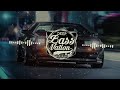 One Thousand Miles BASS BOOSTED YO YO HONEY SINGH Prodby DeepBassNation