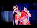 मे तो चालूँगी बलम तेरे संग Me To Chalungi Balam Tere Sang 