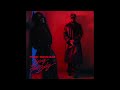 THE DREAM Bring That Body Official Audio