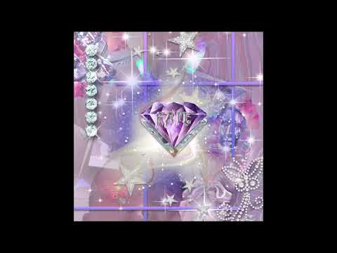 Aexhy X DJ Traytex - FATE