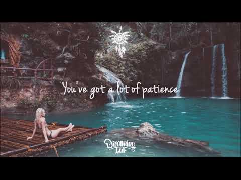 Nexeri - La La La La (Lyrics)