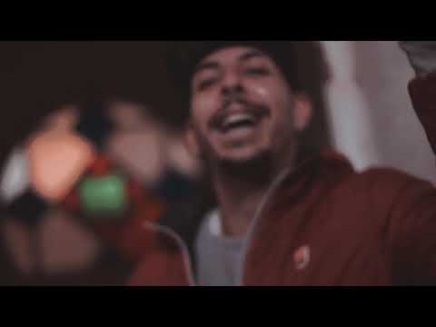 Esserpent -Zona- (clip officiel)