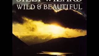 If I Was a Blackbird - Silly Wizard