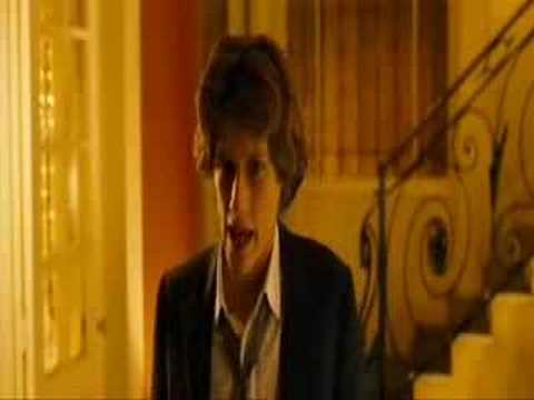 Hellphone (2007) Trailer