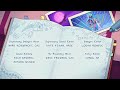 Hailey S On It Season 1 Episodes 6 7 Credits
