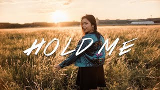 SELINA MOUR - Hold Me (Official Video)