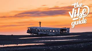 Alice Merton - Hit The Ground Running (GingerAle Remix)