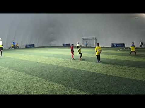 Video-Miniaturansicht