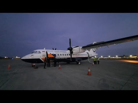 PESAWAT PATROLI || Top 10 Maritime Patrol Aircraft in the World