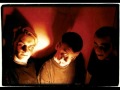 Alkaline Trio - Bloodied Up [Demo]