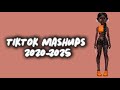 TikTok Mashups 2020 2025 Not Clean Long