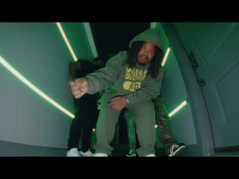 Baywalk (feat. Los x WB Nutty) Boffum (Official Music Video)