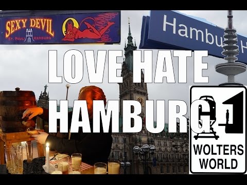 download lagu mp3 mp4 Why Not Hamburg, download lagu Why Not Hamburg gratis, unduh video klip Why Not Hamburg