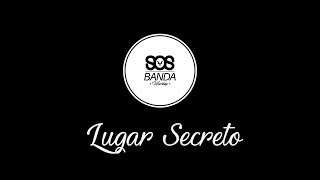 Banda SOS Worship • Lugar Secreto - Vídeo Oficial