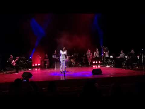 Recuérdame - Mirta Noemí Talavera (En vivo)