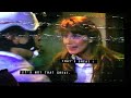Opening To White Fang 1992 VHS