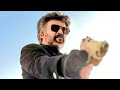 Jailer Mass Whatsapp Status Rajnikanth Sir D R Shivarajkumar Mohanlal EFX Edit ROLEX