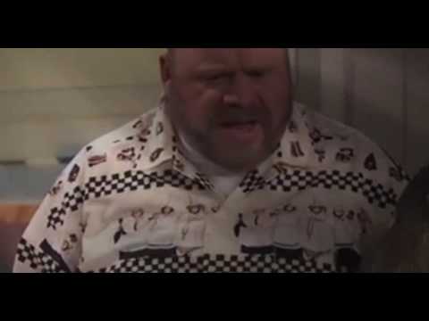 {new} Jessie  1   15 Die Kinderflüsterin