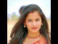 ANDALA APARANJI BOMMA O BOMMA DJ SONG RAM LAXMAN MRL CREATION